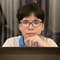 Ảnh đại diện Phạm Đức Hòa (meobeo), Full Stack Developer